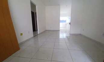 Imagem 4: DBT Hib1 - Apartamento para venda tem 60 metros quadrados com 2 quartos