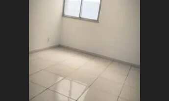 Imagem 5: Alugo apartamento