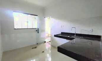 Imagem 5: P7FX ESTOU VENDENDO ESTÁ LINDA CASA NA REGIÃO DA SERRA