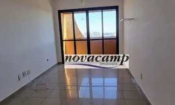 Imagem: Apartamento com 3 dormitórios à venda