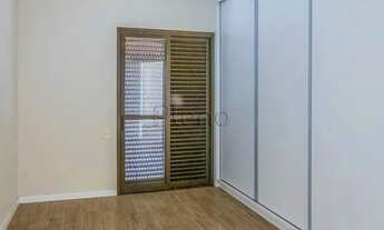 Imagem 5: Venda Apartamento com 1 dormitório