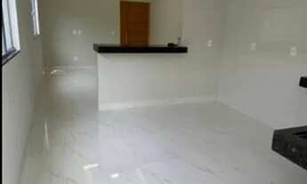 Imagem 7: Casa para venda possui 120 metros quadrados com 2 quartos