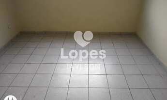 Imagem 3: Apartamento-À VENDA-Braz de Pina-Rio de Janeiro-RJ