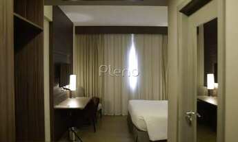 Imagem 2: Apartamento Á venda no condômino Royal Campinas Sul