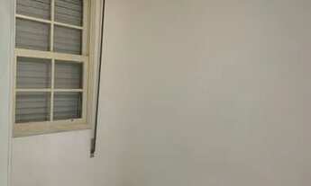 Imagem 5: Apartamento com 1 dormitórios