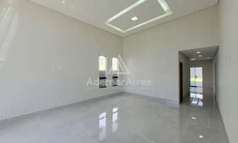 Imagem 3: BRASÍLIA - Casa de Condomínio - ALTO DA BOA VISTA (SOBRADINHO