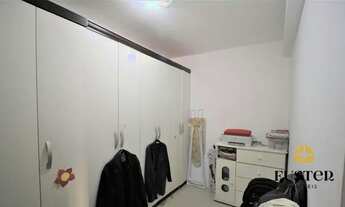 Imagem 7: Excelente Apartamento à Venda no Condomínio Freedom, na Freguesia