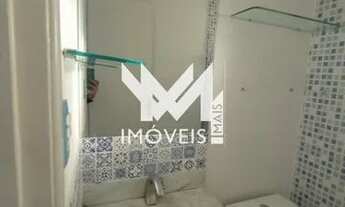 Imagem 7: Apto de 56m² com 2 dorms, 1 vaga na Vila Guilherme!!