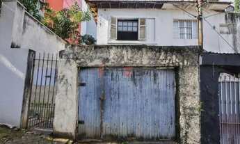 Imagem 3: Casa com 2 Quartos e 1 banheiro à Venda, 80 m² por R$ 380.000