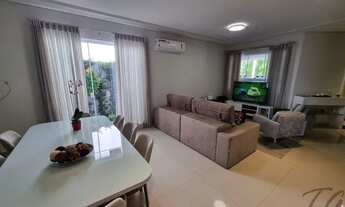 Imagem 3: CASA RESIDENCIAL em SOROCABA - SP, APARECIDINHA