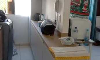 Imagem 5: Transfiro apartamento pronto pra morar com os modulados