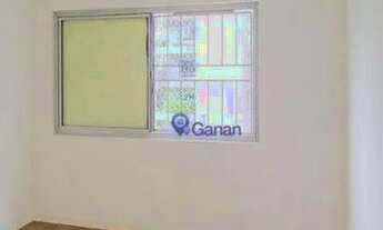 Imagem 4: Apartamento com 2 dormitórios para alugar, 95 m² por R$ 6.780,00/mês - Itaim Bibi - São Pa