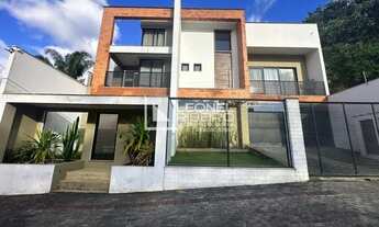 Imagem: Casa com 3 dormitórios à venda no bairro