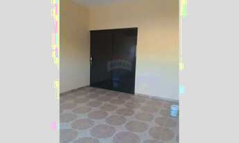 Imagem 4: ALUGA-SE CASA COM 2/4, 1 VAGA, DE 135m² EM ICOARACI