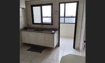 Imagem 5: Apartamento à venda no bairro Vila Anchieta - São José do Rio Preto/SP
