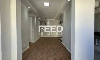 Imagem 7: Apartamento a venda em Osasco Pronto para morar