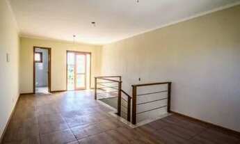 Imagem: Sobrado para venda tem 520000 metros quadrados