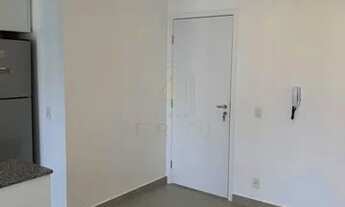 Imagem 6: Apartamento para locação em Alphaville - Barueri, SP