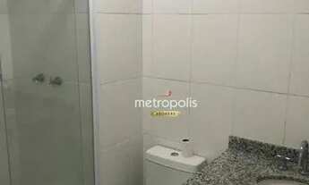 Imagem 5: Apartamento com 2 dormitórios para alugar, 65 m² por R$ 2.989,00/mês - Boa Vista - São Cae