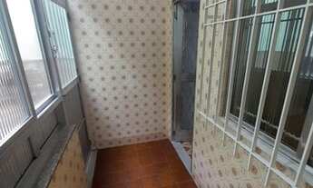 Imagem 7: Casa em Vista Alegre, 02 Quartos, Terraço Coberto etc...Próximo a Agência dos Correios da