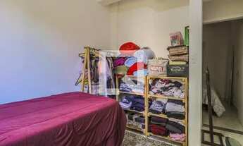 Imagem 13: Apartamento para Aluguel - Mooca, 3 Quartos, 105 m2