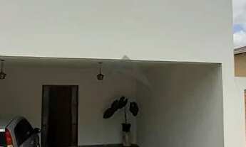 Imagem 4: Casa - Parque Taquaral - Campinas