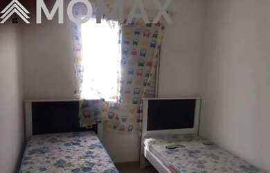 Imagem 9: VARGEM GRANDE PAULISTA - Casa de Condomínio - Narita Garden