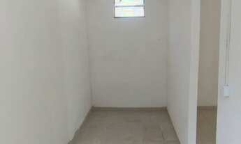 Imagem 4: Villa dos Pássaros