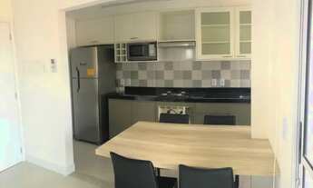 Imagem 3: CAMPINAS - Apartamento Padrão - PROENÇA