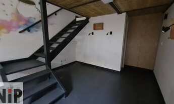 Imagem: LOFTS RESIDENCIAIS E COMERCIAIS NA REGIÃO