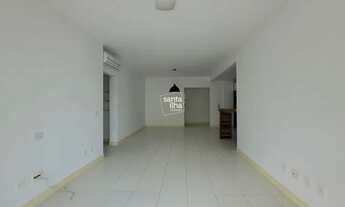 Imagem 7: FLORIANóPOLIS - Apartamento Padrão - Campeche