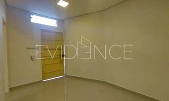 Imagem 2: Sala comercial nova Vila Carrão