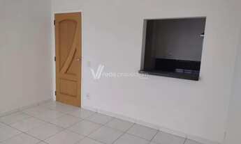 Imagem 5: Apartamento - Jardim Proença - Campinas