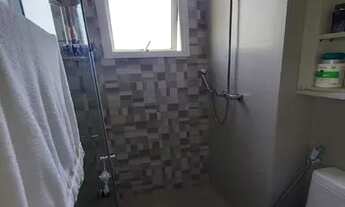 Imagem 6: APARTAMENTO RESIDENCIAL em BARUERI - SP, ALPHAVILLE EMPRESARIAL