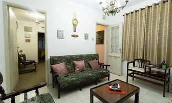 Imagem 3: Casa para Aluguel - Vila Formosa, 5 Quartos, 200 m2