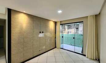 Imagem 3: APARTAMENTO 2 QUARTOS (1 SUÍTE), EM 87M², NO RIO VERMELHO