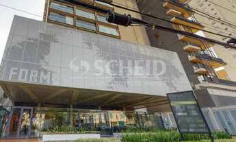 Imagem 5: Excelente Apartamento em Vila Nova Conceição