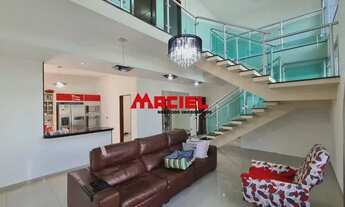 Imagem 4: Casa Condomínio em São José dos Campos