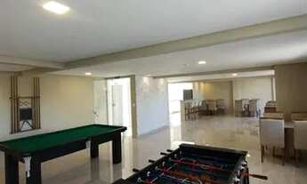 Imagem: APARTAMENTO COM 61.69 m² - CAIÇARA - PRAIA