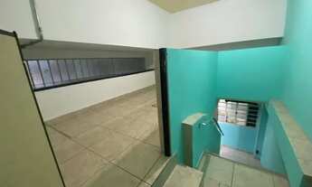 Imagem 9: LOJA EM GALERIA EM FRENTE HOSPITAL DO SERVIDOR PUBLICO - METRO VERGUEIRO