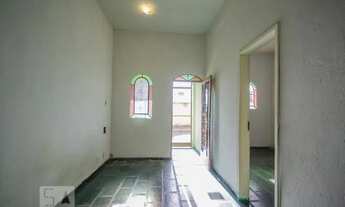 Imagem 4: Casa para Aluguel - Marajó, 2 Quartos, 60 m2