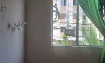 Imagem 3: APARTAMENTO BARATINHO MANAUARA 2