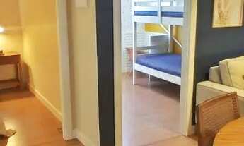 Imagem 7: Consultoria imobiliária