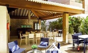 Imagem 7: SALVADOR - RESIDENCIAL - PITUAÇU