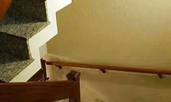 Imagem 7: Sobrado para venda com 230 metros quadrados com 3 quartos em Vila São Vicente - São Paulo