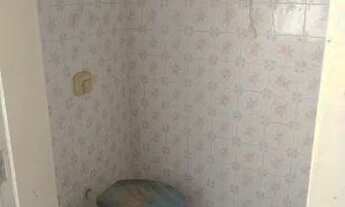 Imagem 7: Apartamento com 03 (três) dormitórios