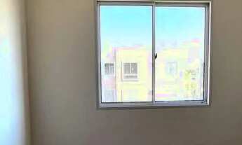 Imagem 2: Aluguel de Apartamento Novo