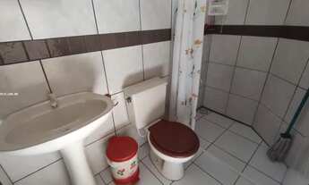 Imagem 2: Apartamento 1 dormitório para Venda em Cidreira, SALINAS, 1 dormitório, 1 banheiro, 1 vaga