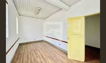 Imagem 4: Casa à Venda - Boa Viagem, 10 Quartos, 33500 m2