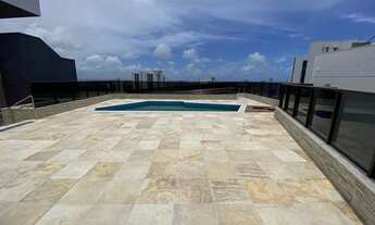 Imagem: Flat para venda tem 18 metros quadrados